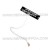 WLAN Antenna Replacement for Honeywell RL4, RL4e